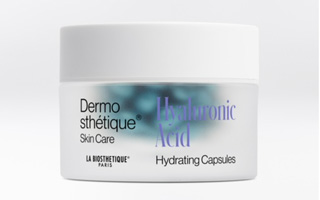 Creme Traitment Hydratant